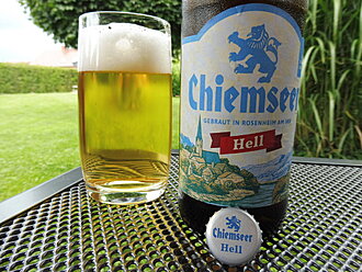 Click image for larger version

Name:	P1150724.jpg
Views:	0
Size:	255,3 KB
ID:	2353379