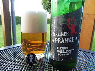 Click image for larger version

Name:	P1150726.jpg
Views:	9
Size:	203,9 KB
ID:	2353381