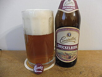 Click image for larger version

Name:	P1150731.jpg
Views:	7
Size:	131,8 KB
ID:	2353383