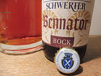 Click image for larger version

Name:	P1150736.jpg
Views:	4
Size:	177,9 KB
ID:	2353385