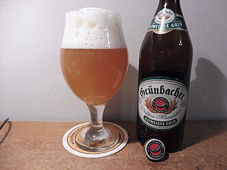 Click image for larger version

Name:	P1150739.jpg
Views:	9
Size:	136,6 KB
ID:	2353387