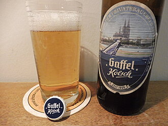 Click image for larger version

Name:	P1150743.jpg
Views:	8
Size:	162,8 KB
ID:	2353389