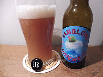 Click image for larger version

Name:	P1150745.jpg
Views:	10
Size:	130,7 KB
ID:	2353391