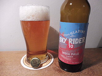 Click image for larger version

Name:	P1150749.jpg
Views:	0
Size:	142,3 KB
ID:	2353393