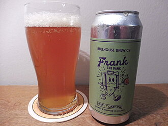 Click image for larger version

Name:	P1150754.jpg
Views:	0
Size:	130,3 KB
ID:	2353395