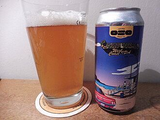 Click image for larger version

Name:	P1150759.jpg
Views:	0
Size:	149,3 KB
ID:	2353397