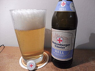 Click image for larger version

Name:	P1150761.jpg
Views:	10
Size:	135,0 KB
ID:	2353399