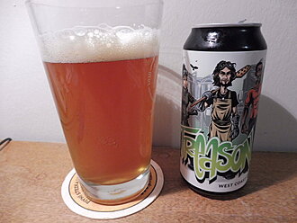 Click image for larger version

Name:	P1150765.jpg
Views:	0
Size:	144,1 KB
ID:	2353401