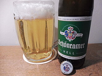 Click image for larger version

Name:	P1150770.jpg
Views:	6
Size:	166,3 KB
ID:	2353403