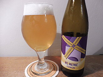 Click image for larger version

Name:	P1150772.jpg
Views:	11
Size:	122,8 KB
ID:	2353405