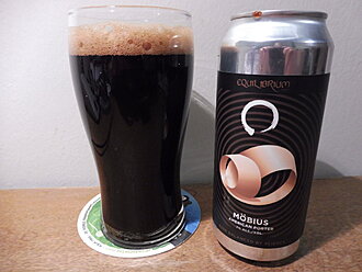 Click image for larger version

Name:	P1150780.jpg
Views:	0
Size:	137,2 KB
ID:	2353407