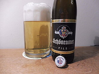 Click image for larger version

Name:	P1150782.jpg
Views:	0
Size:	139,9 KB
ID:	2353409