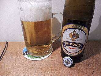 Click image for larger version

Name:	P1150788.jpg
Views:	0
Size:	175,8 KB
ID:	2353411