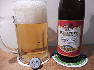 Click image for larger version

Name:	P1150795.jpg
Views:	9
Size:	163,0 KB
ID:	2353415