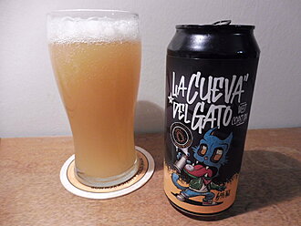 Click image for larger version

Name:	P1150798.jpg
Views:	0
Size:	140,0 KB
ID:	2353417