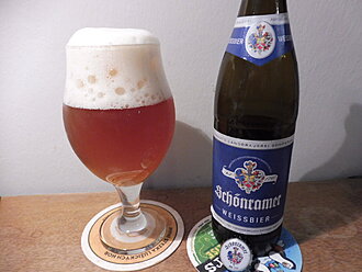 Click image for larger version

Name:	P1150804.jpg
Views:	0
Size:	139,4 KB
ID:	2353419