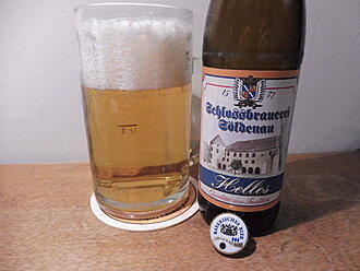 Click image for larger version

Name:	P1150808.jpg
Views:	8
Size:	153,3 KB
ID:	2353421