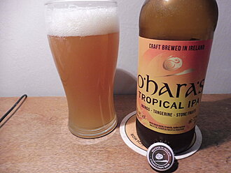 Click image for larger version

Name:	P1150814.jpg
Views:	0
Size:	149,7 KB
ID:	2353423