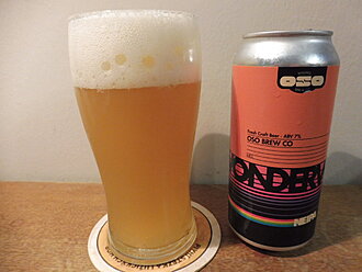 Click image for larger version

Name:	P1150817.jpg
Views:	0
Size:	128,0 KB
ID:	2353425