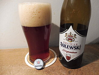 Click image for larger version

Name:	P1150825.jpg
Views:	12
Size:	152,1 KB
ID:	2353430