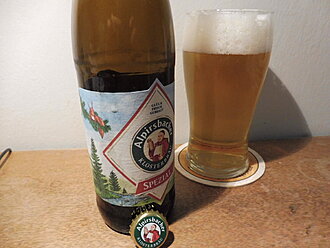 Click image for larger version

Name:	P1150828.jpg
Views:	9
Size:	151,9 KB
ID:	2353432