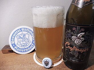 Click image for larger version

Name:	P1150831.jpg
Views:	9
Size:	161,4 KB
ID:	2353434