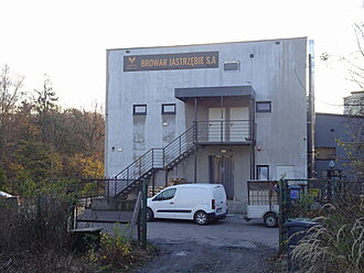 Click image for larger version

Name:	DSC00049.jpg
Views:	58
Size:	120,7 KB
ID:	2353441