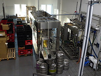 Click image for larger version

Name:	DSC00052.jpg
Views:	51
Size:	133,6 KB
ID:	2353450