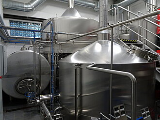 Click image for larger version

Name:	DSC00066.jpg
Views:	58
Size:	116,5 KB
ID:	2353442