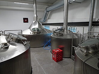 Click image for larger version

Name:	DSC00051.jpg
Views:	58
Size:	103,0 KB
ID:	2353443