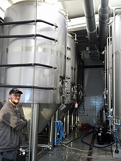 Click image for larger version

Name:	DSC00055.jpg
Views:	59
Size:	118,3 KB
ID:	2353444