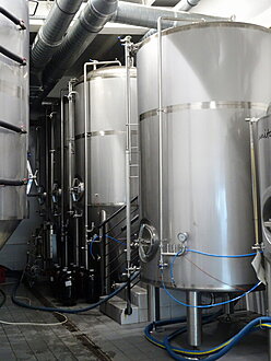 Click image for larger version

Name:	DSC00056.jpg
Views:	59
Size:	106,3 KB
ID:	2353445