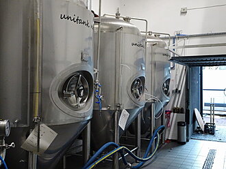 Click image for larger version

Name:	DSC00054.jpg
Views:	52
Size:	107,5 KB
ID:	2353447