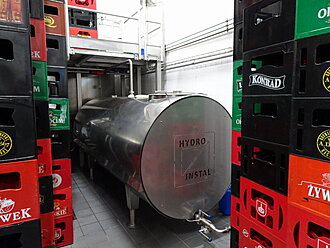 Click image for larger version

Name:	DSC00061.jpg
Views:	52
Size:	118,2 KB
ID:	2353448