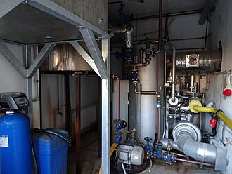 Click image for larger version

Name:	DSC00062.jpg
Views:	52
Size:	111,6 KB
ID:	2353449