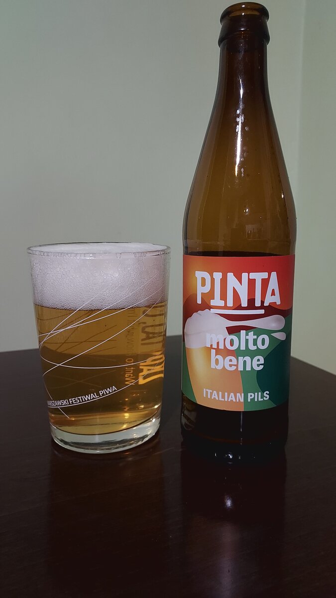 Click image for larger version

Name:	20260115_174845.jpg
Views:	0
Size:	76,8 KB
ID:	2353475