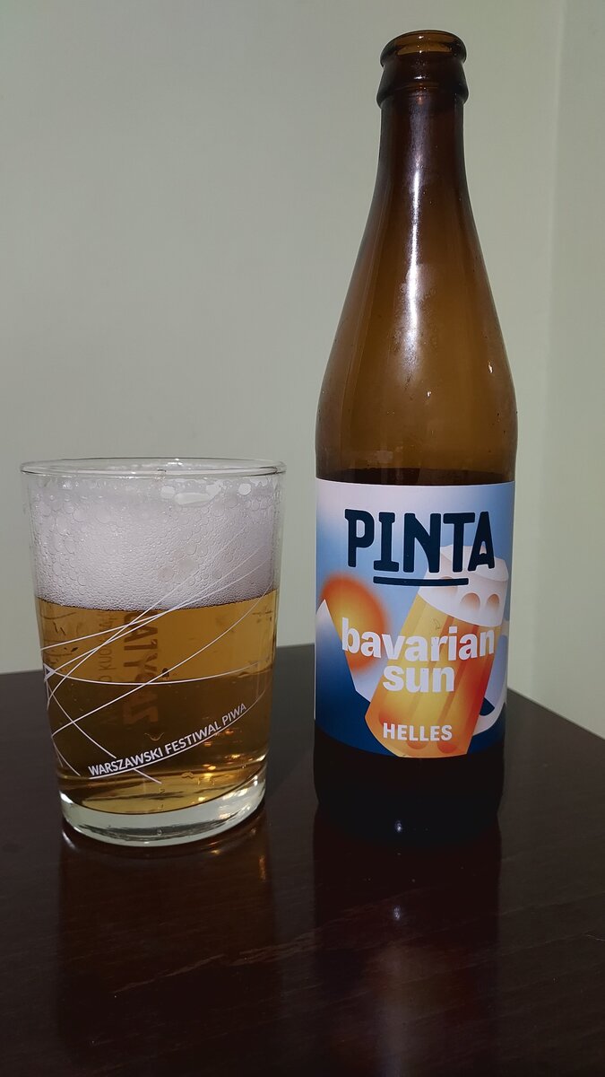 Click image for larger version

Name:	20260115_190151.jpg
Views:	15
Size:	76,8 KB
ID:	2353478