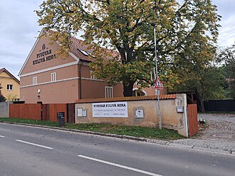 Click image for larger version

Name:	20251010_133804.jpg
Views:	9
Size:	316,6 KB
ID:	2353489