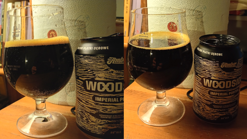 Click image for larger version

Name:	woodsiede_2026.png
Views:	0
Size:	617,1 KB
ID:	2353518