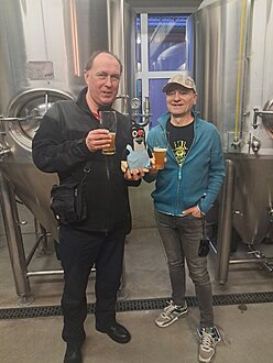 Click image for larger version

Name:	20251227_155748.jpg
Views:	6
Size:	149,7 KB
ID:	2353561