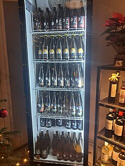 Click image for larger version

Name:	20251227_154950.jpg
Views:	6
Size:	194,8 KB
ID:	2353562