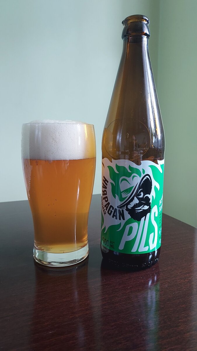 Click image for larger version

Name:	20260122_133459.jpg
Views:	16
Size:	99,9 KB
ID:	2353568