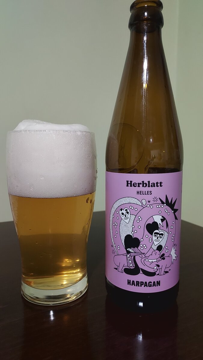 Click image for larger version

Name:	20260122_175638.jpg
Views:	6
Size:	87,4 KB
ID:	2353573