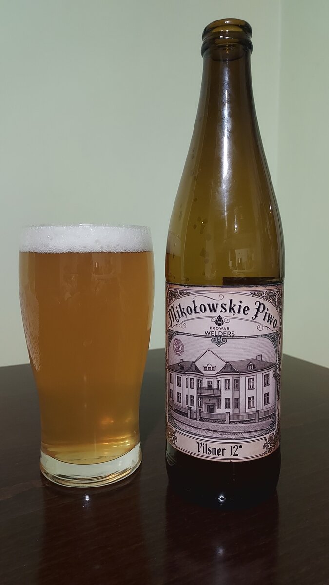 Click image for larger version

Name:	20260122_205106.jpg
Views:	0
Size:	81,9 KB
ID:	2353576