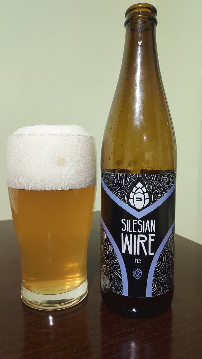 Click image for larger version

Name:	20260122_213331.jpg
Views:	0
Size:	102,5 KB
ID:	2353579