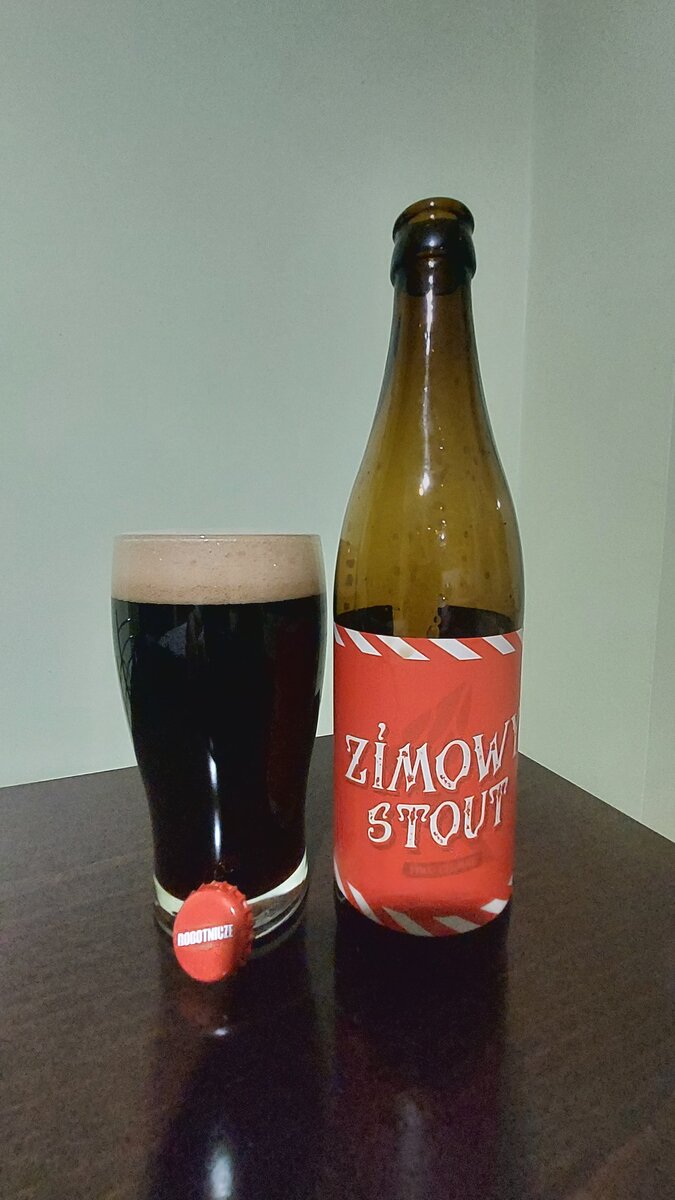 Click image for larger version

Name:	20260123_194130.jpg
Views:	14
Size:	100,5 KB
ID:	2353594