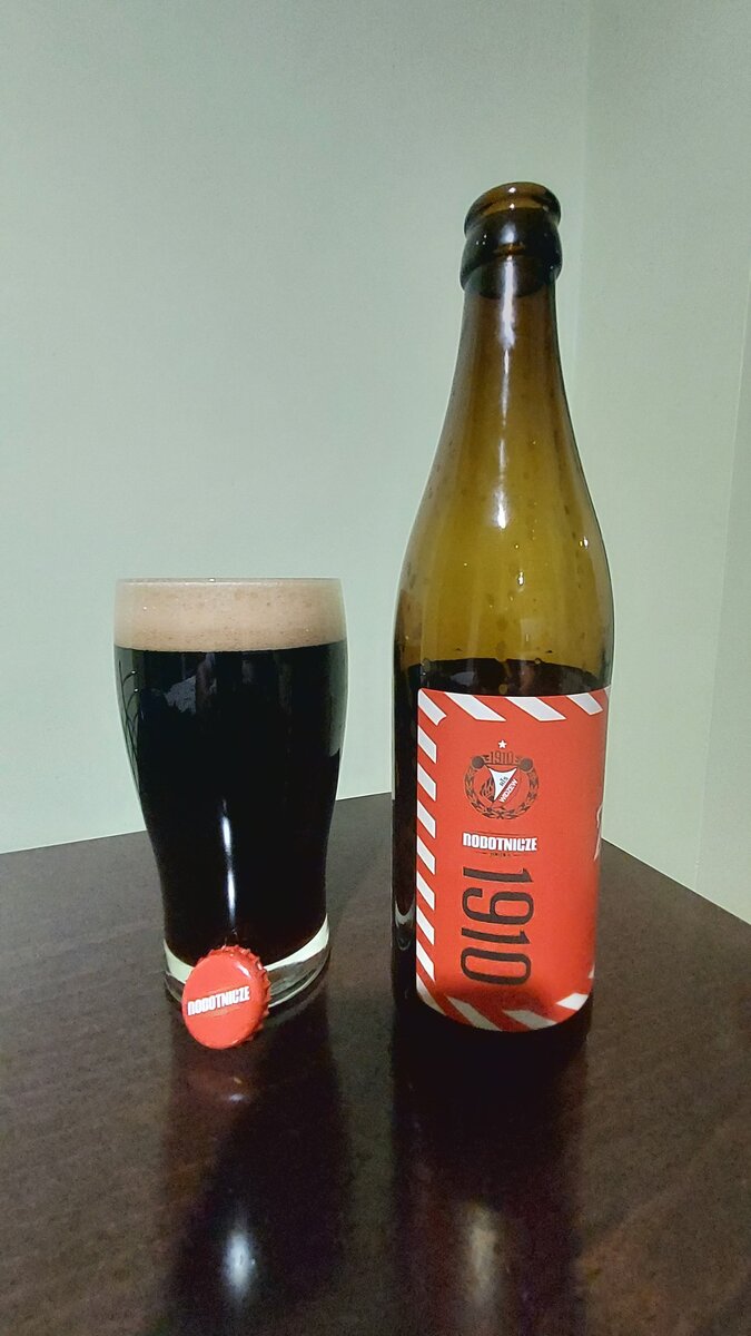 Click image for larger version

Name:	20260123_194142.jpg
Views:	13
Size:	93,7 KB
ID:	2353595