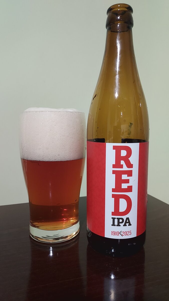 Click image for larger version

Name:	20260123_200910.jpg
Views:	15
Size:	75,4 KB
ID:	2353599