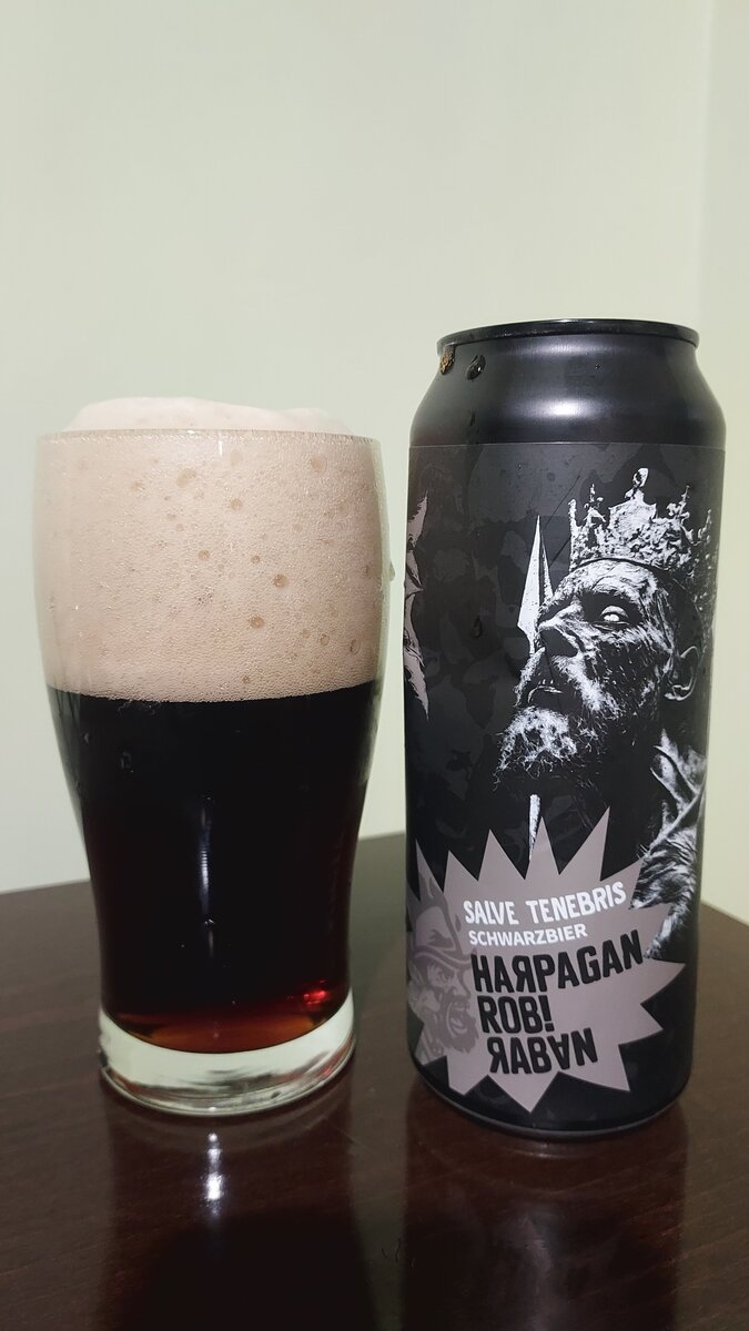 Click image for larger version

Name:	20260124_023834.jpg
Views:	15
Size:	91,2 KB
ID:	2353604