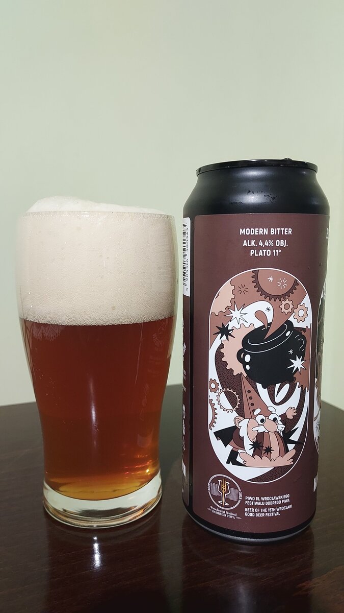 Click image for larger version

Name:	20260124_184650.jpg
Views:	0
Size:	103,5 KB
ID:	2353614